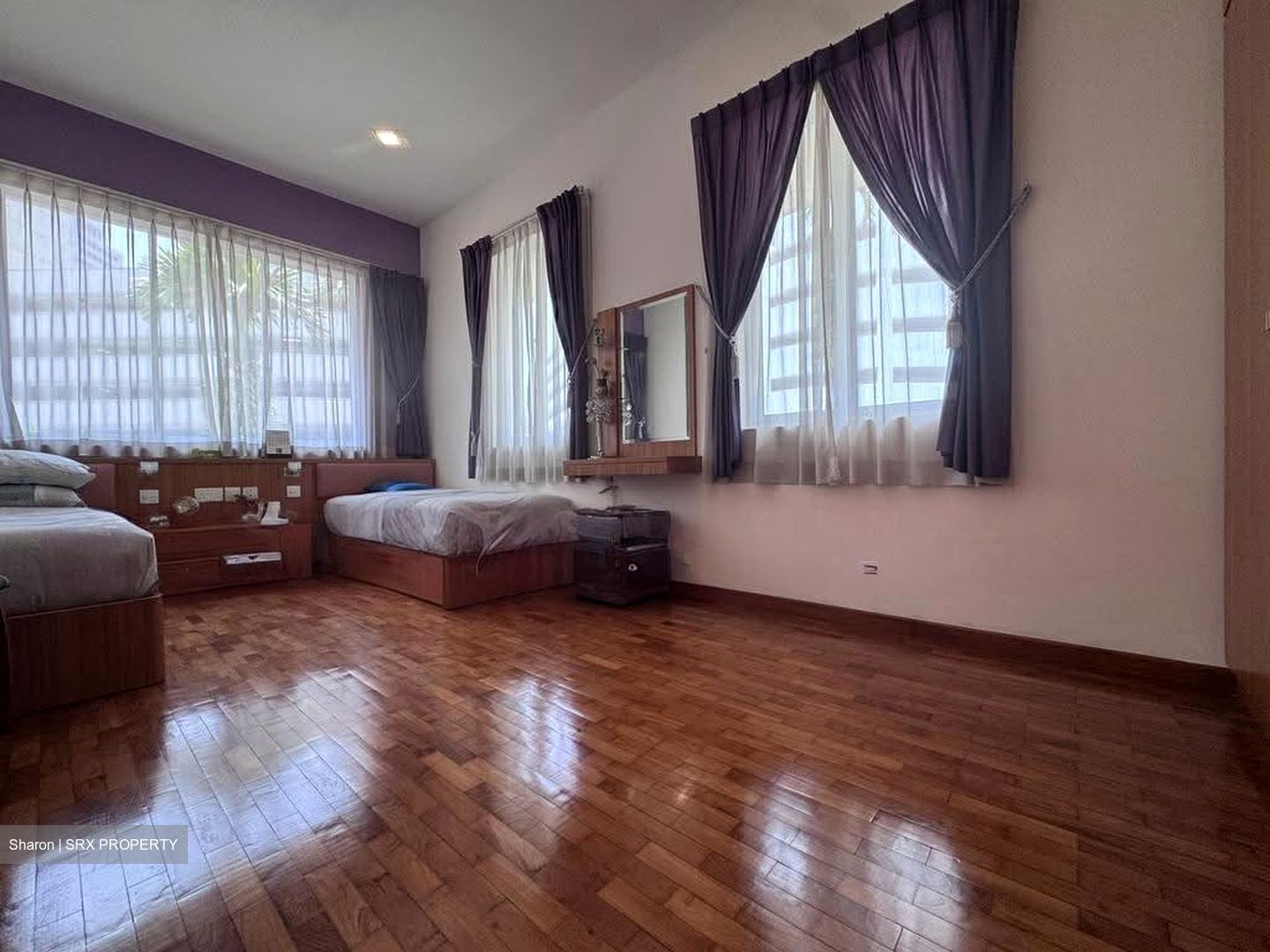Kimsia Park (D9), Terrace #630079041